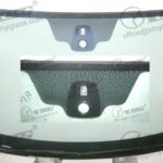 WINDSCREEN (MB+RS)